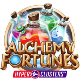 Alchemy Fortunes